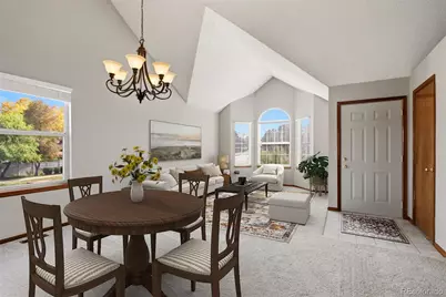 9907 W 107th Place, Broomfield, CO 80021 - Photo 3