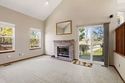 9907 W 107th Place, Broomfield, CO 80021 - Photo 15