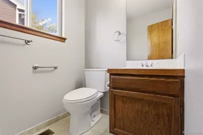 9907 W 107th Place, Broomfield, CO 80021 - Photo 17