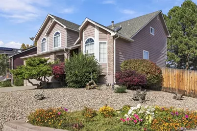 9907 W 107th Place, Broomfield, CO 80021 - Photo 39