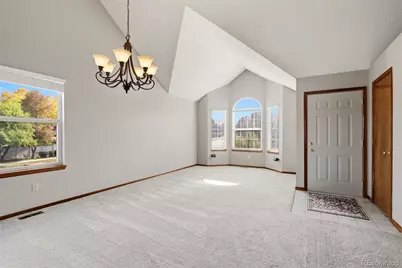 9907 W 107th Place, Broomfield, CO 80021 - Photo 9