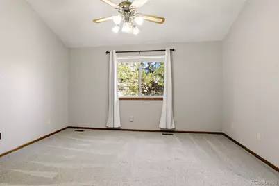 9907 W 107th Place, Broomfield, CO 80021 - Photo 21