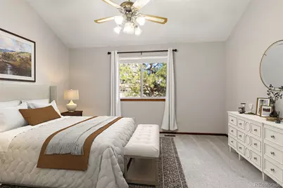 9907 W 107th Place, Broomfield, CO 80021 - Photo 19