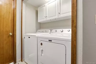 9907 W 107th Place, Broomfield, CO 80021 - Photo 33