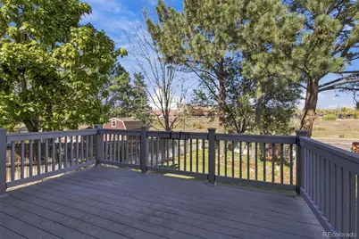 9907 W 107th Place, Broomfield, CO 80021 - Photo 35