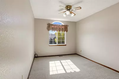 9907 W 107th Place, Broomfield, CO 80021 - Photo 31