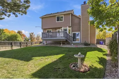 9907 W 107th Place, Broomfield, CO 80021 - Photo 37