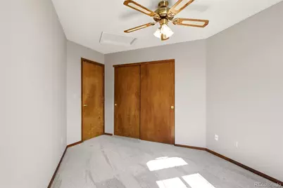 9907 W 107th Place, Broomfield, CO 80021 - Photo 29