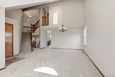 9907 W 107th Place, Broomfield, CO 80021 - Photo 7