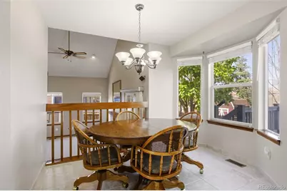 9907 W 107th Place, Broomfield, CO 80021 - Photo 13