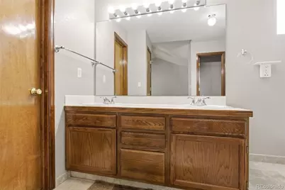 9907 W 107th Place, Broomfield, CO 80021 - Photo 25