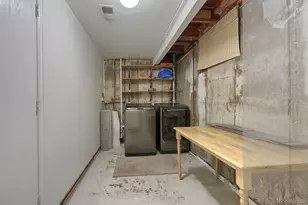 6840 W 84th Cir, Arvada, CO 80003 - Photo 29