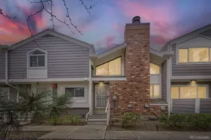 6840 W 84th Cir, Arvada, CO 80003 - Photo 33