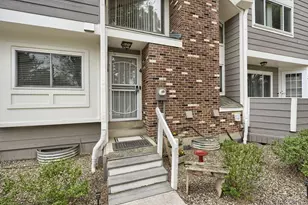 6840 W 84th Cir, Arvada, CO 80003 - Photo 3