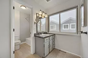 6840 W 84th Cir, Arvada, CO 80003 - Photo 23