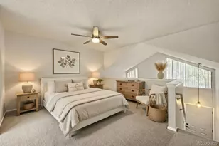 6840 W 84th Cir, Arvada, CO 80003 - Photo 19