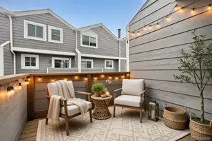 6840 W 84th Cir, Arvada, CO 80003 - Photo 25
