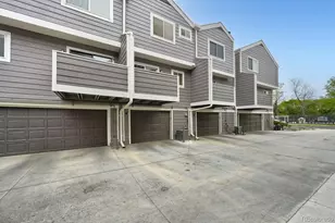 6840 W 84th Cir, Arvada, CO 80003 - Photo 31