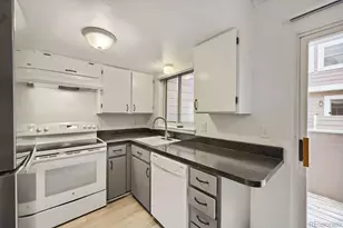 6840 W 84th Cir, Arvada, CO 80003 - Photo 13