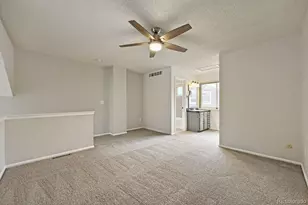 6840 W 84th Cir, Arvada, CO 80003 - Photo 21