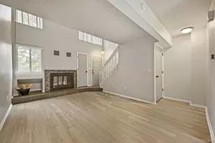 6840 W 84th Cir, Arvada, CO 80003 - Photo 7