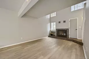 6840 W 84th Cir, Arvada, CO 80003 - Photo 9