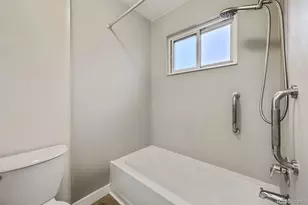 6840 W 84th Cir, Arvada, CO 80003 - Photo 27