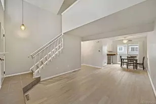 6840 W 84th Cir, Arvada, CO 80003 - Photo 5