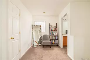 11832 Zenobia Loop, Westminster, CO 80031 - Photo 25
