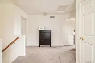11832 Zenobia Loop, Westminster, CO 80031 - Photo 19