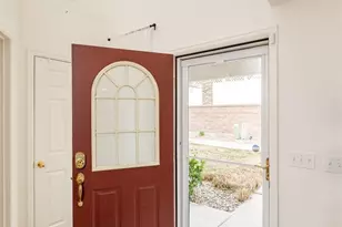 11832 Zenobia Loop, Westminster, CO 80031 - Photo 5