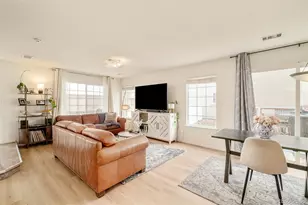11832 Zenobia Loop, Westminster, CO 80031 - Photo 15