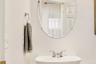 11832 Zenobia Loop, Westminster, CO 80031 - Photo 17