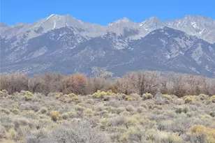 Lot 9 County Rd 4 S, Alamosa, CO 81101 - Photo 1