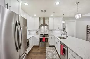 2200 S University Blvd, Denver, CO 80210 - Photo 1