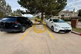 4760 S Wadsworth Blvd, Littleton, CO 80123 - Photo 25