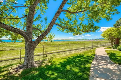 4760 S Wadsworth Boulevard #L103, Littleton, CO 80123 - Photo 29