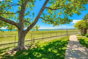 4760 S Wadsworth Blvd, Littleton, CO 80123 - Photo 29