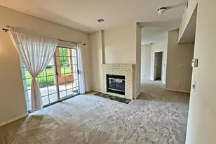 4760 S Wadsworth Blvd, Littleton, CO 80123 - Photo 17