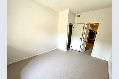 4760 S Wadsworth Boulevard #L103, Littleton, CO 80123 - Photo 19
