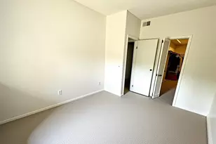 4760 S Wadsworth Blvd, Littleton, CO 80123 - Photo 19