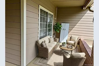 4760 S Wadsworth Boulevard #L103, Littleton, CO 80123 - Photo 13