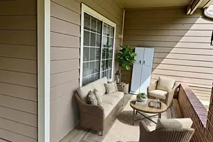 4760 S Wadsworth Blvd, Littleton, CO 80123 - Photo 13