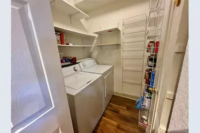 4760 S Wadsworth Boulevard #L103, Littleton, CO 80123 - Photo 7