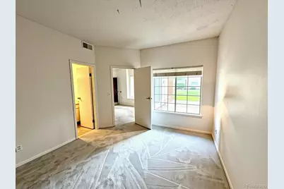 4760 S Wadsworth Boulevard #L103, Littleton, CO 80123 - Photo 21