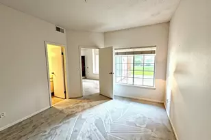 4760 S Wadsworth Blvd, Littleton, CO 80123 - Photo 21