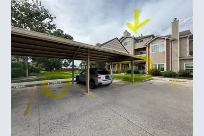 4760 S Wadsworth Boulevard #L103, Littleton, CO 80123 - Photo 23