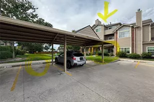 4760 S Wadsworth Blvd, Littleton, CO 80123 - Photo 23