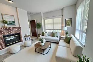 4760 S Wadsworth Blvd, Littleton, CO 80123 - Photo 1