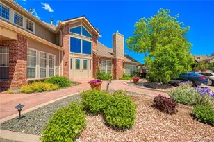 4760 S Wadsworth Blvd, Littleton, CO 80123 - Photo 27